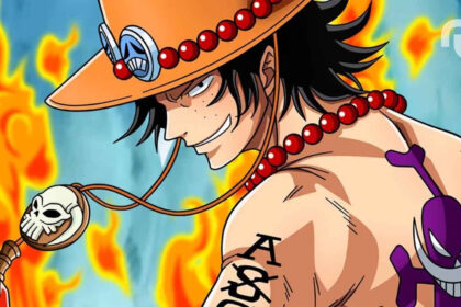 Le Createur De One Piece Explique Le Sort Dace.jpg