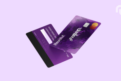 Design Sans Titre 71.jpg