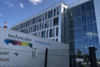 JKAPQRFVLQFKWAI65 DKL754 M.jpg