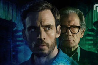 772f0a69 16eb 86bd 9e127bee3e44 Ur19201080.jpeg