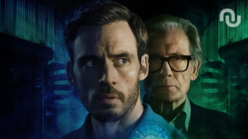 772f0a69 16eb 86bd 9e127bee3e44 Ur19201080.jpeg