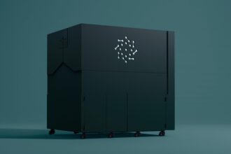 ADUXSQSZ2 BI3 VJC4 WMEEJ6 QWX4.jpg