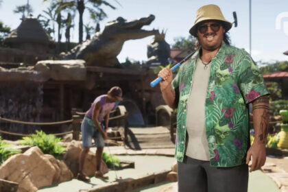 Cal Hampton 1.webp.jpeg