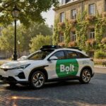 HMSUDSHLTBHWLGAURGLCQX6 AJU.jpg