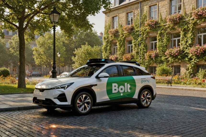 HMSUDSHLTBHWLGAURGLCQX6 AJU.jpg