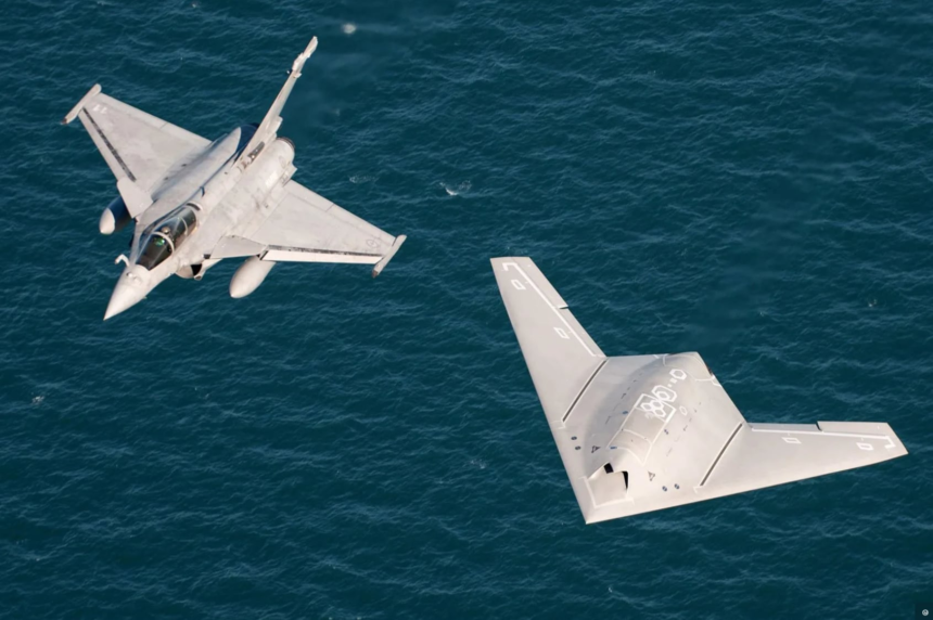 LKATPJOOZ5 FWPOWQ45 ADVOAF5 Q.png