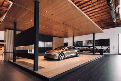 Lucid Studio Scaled.webp.jpeg