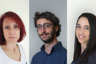 YBZMEE7 WKRHA7 HLPX5 Y2 ICFHME.png