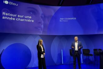 ZN37 BEBXGRFOBOK7 BPAAUSLHLA.jpg