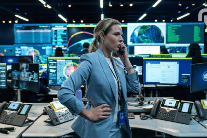 A House Of Dynamite.jpg