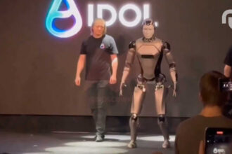 Aidol Robot.jpg