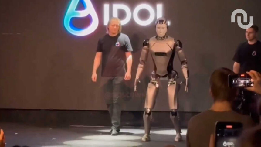 Aidol Robot.jpg