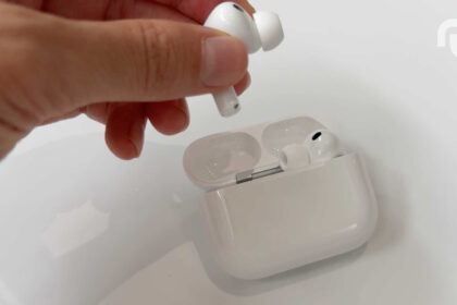 Airpods Pro 1.jpg