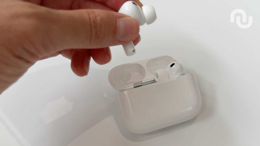 Airpods Pro 1.jpg