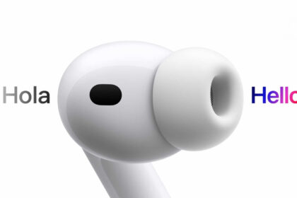 Airpods Translate.jpg