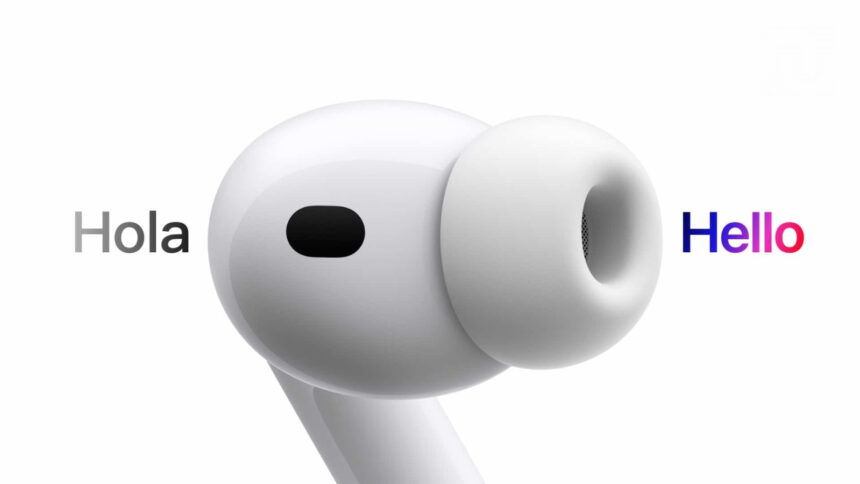 Airpods Translate.jpg