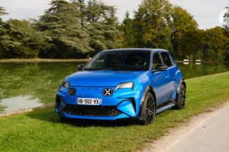 Alpine A290 Essai 11.jpg