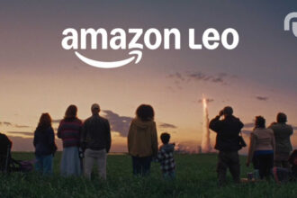 Amazon Leo.jpg