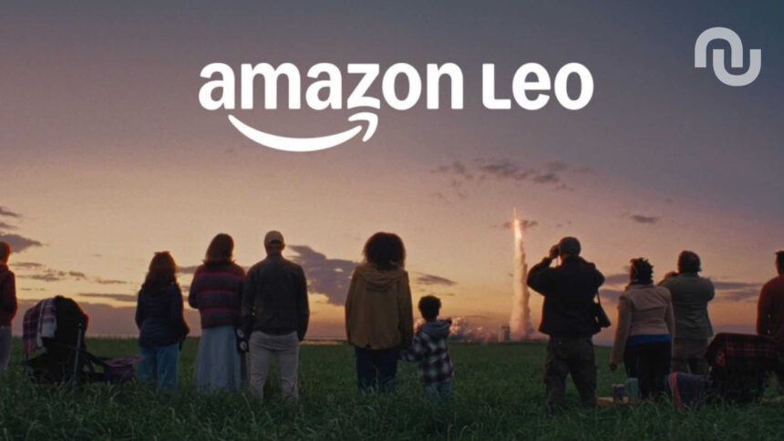 Amazon Leo.jpg