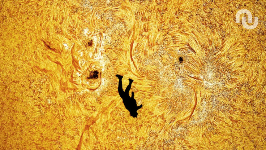 Andrew Mccarthy Soleil.jpg