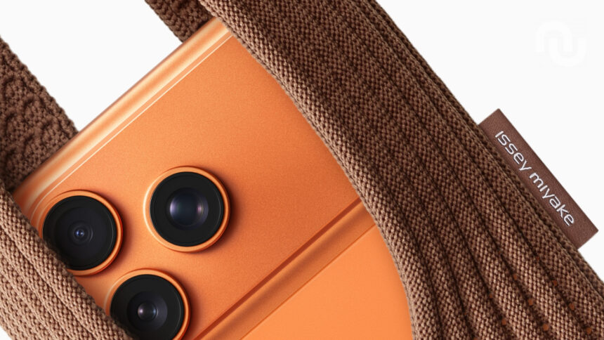 Apple Iphone Pocket And Issey Miyake Cinnamon With Iphone Pro Bigjpglarge 2x.jpg