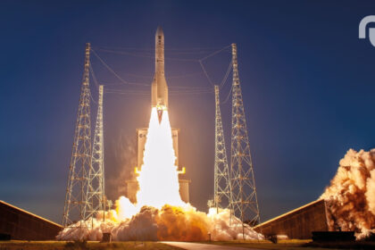 Ariane Vol Novembre 7.jpg