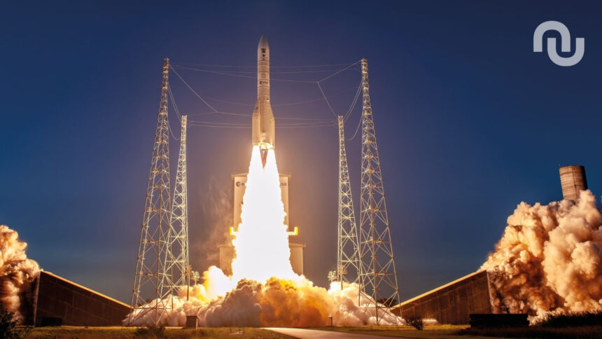 Ariane Vol Novembre 7.jpg