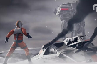 Bataille Hoth Cover2.webp.jpeg