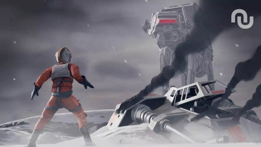 Bataille Hoth Cover2.webp.jpeg