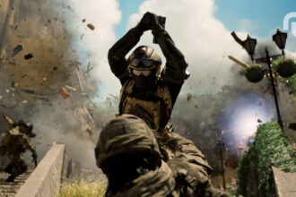 Bf6 Battlefield 6.jpg