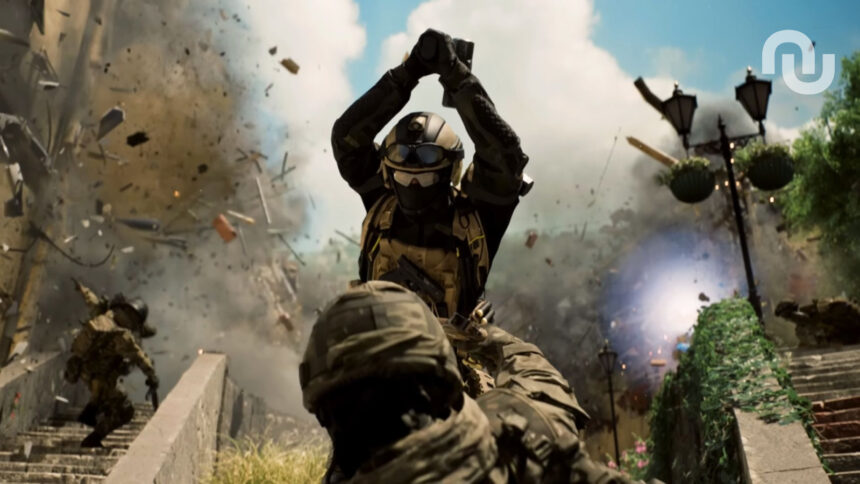 Bf6 Battlefield 6.jpg