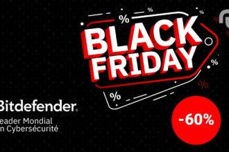 Bitdefender Numerama 1920×1080 1.jpg