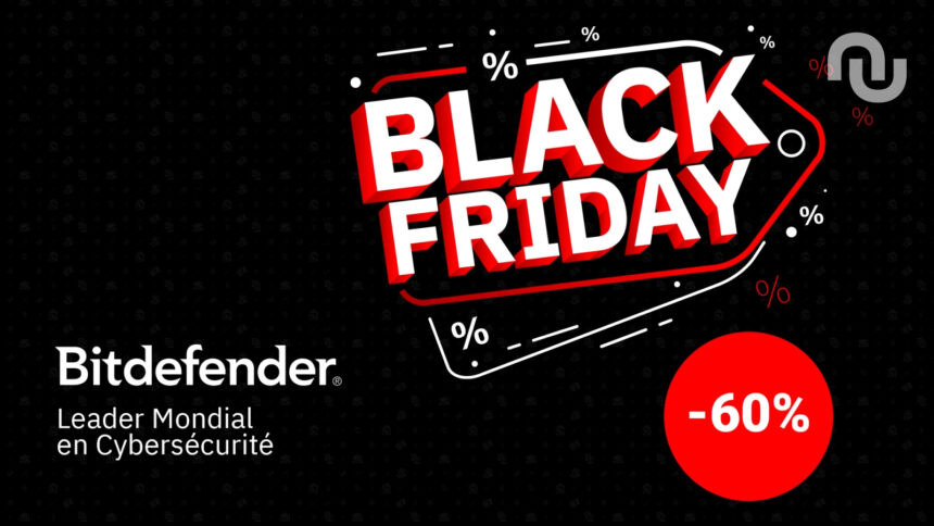 Bitdefender Numerama 1920×1080 1.jpg