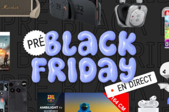 Black Friday Promos.jpg