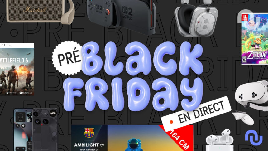 Black Friday Promos.jpg