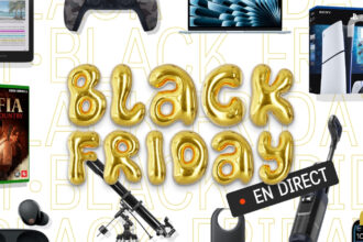 Black Friday Les Meilleures Promos.jpg