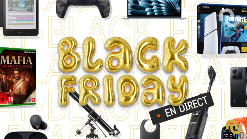 Black Friday Les Meilleures Promos.jpg