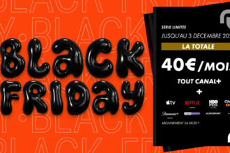 Blackfriday Numerama Canal Black Friday.jpg