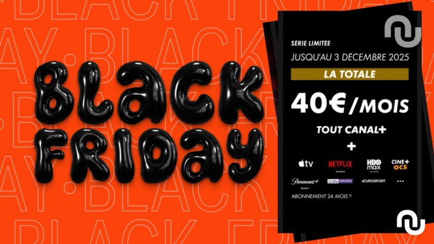 Blackfriday Numerama Canal Black Friday.jpg