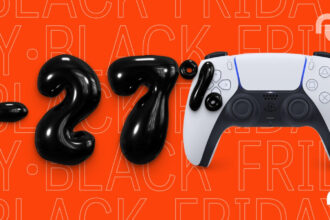 Blackfriday Numerama Dualsense Ps5.jpg