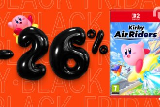 Blackfriday Numerama Kirby Air Riders.jpg