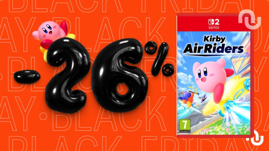 Blackfriday Numerama Kirby Air Riders.jpg