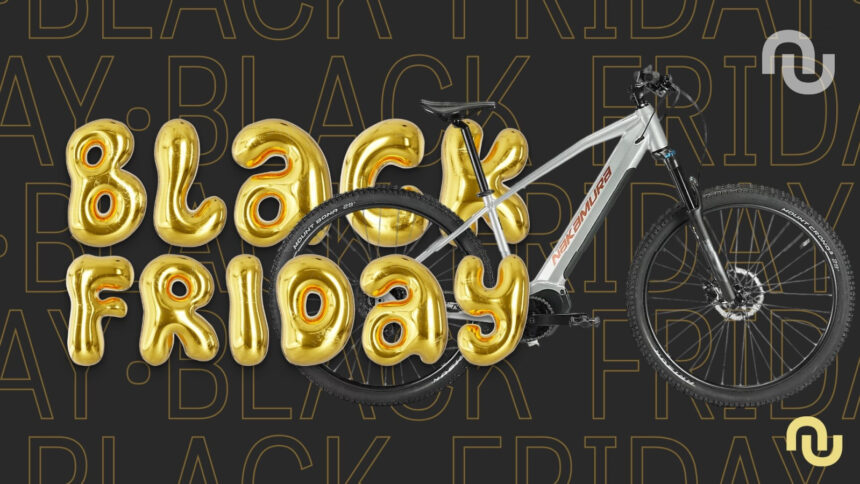 Blackfriday Numerama Nakamura E Summit Ltd.jpg