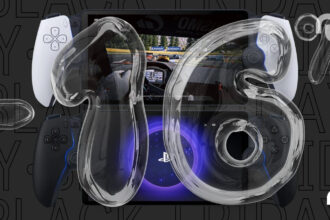 Blackfriday Numerama Playstation Portal.jpg