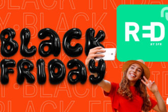 Blackfriday Numerama Redbysfr.jpg