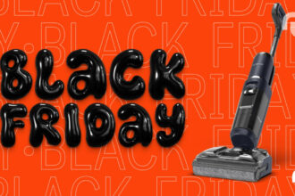 Blackfriday Numerama Tineco Floor One S7 Stretch Ultra.jpg