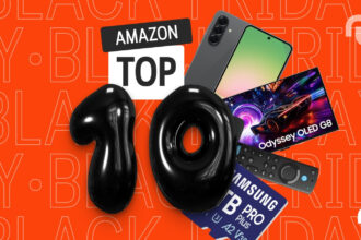 Blackfriday Numerama Tops Amazon.jpg