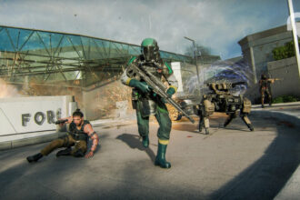 Call Of Duty Black Ops 1.jpg