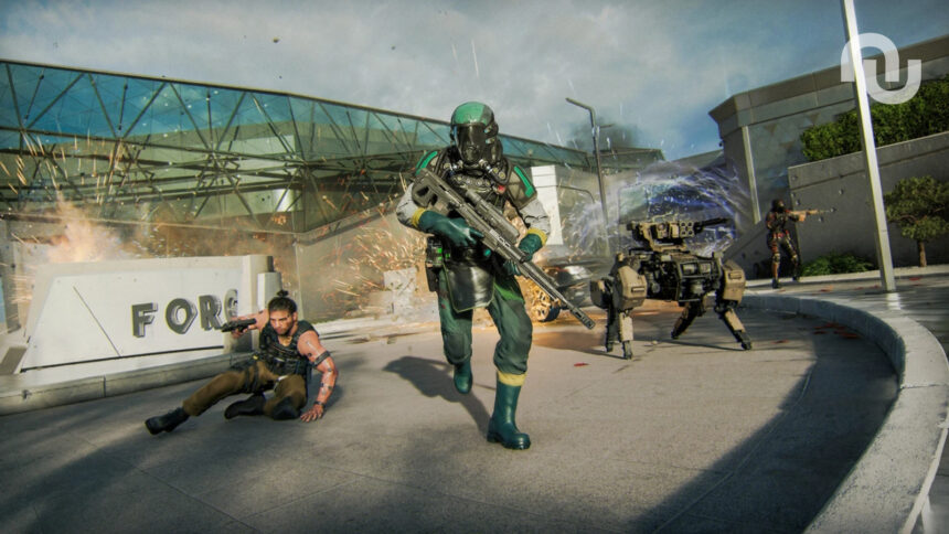 Call Of Duty Black Ops 1.jpg