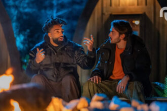 Capture Decran A 094041.jpg